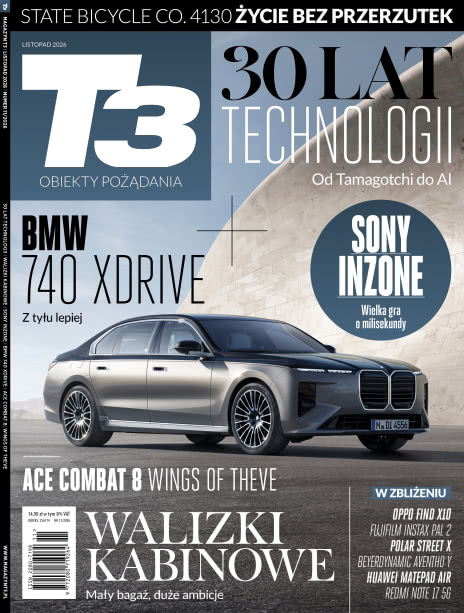 T3