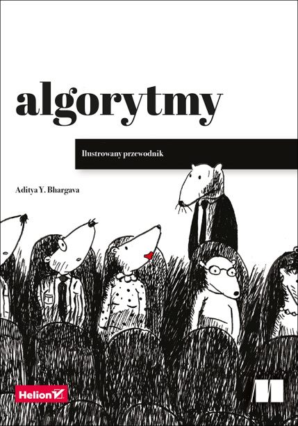 Algorytmy