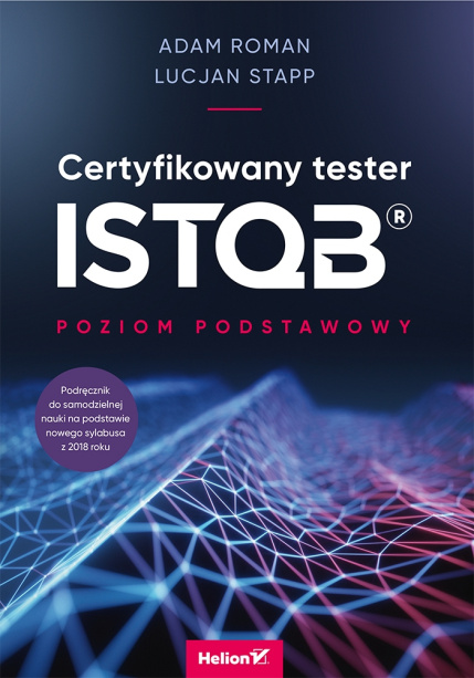 Certyfikowany Tester ISTQB