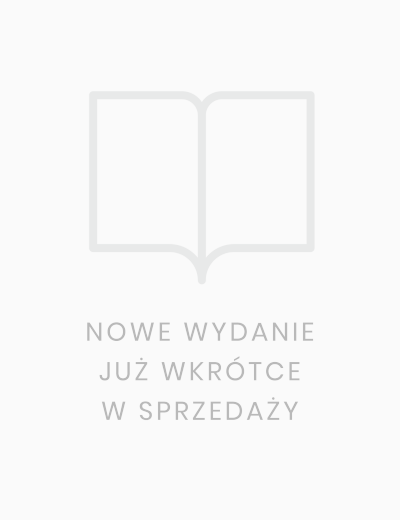 Świat Radio