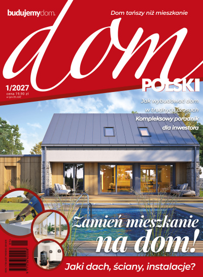 Dom Polski