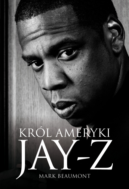 Jay-Z Król Ameryki