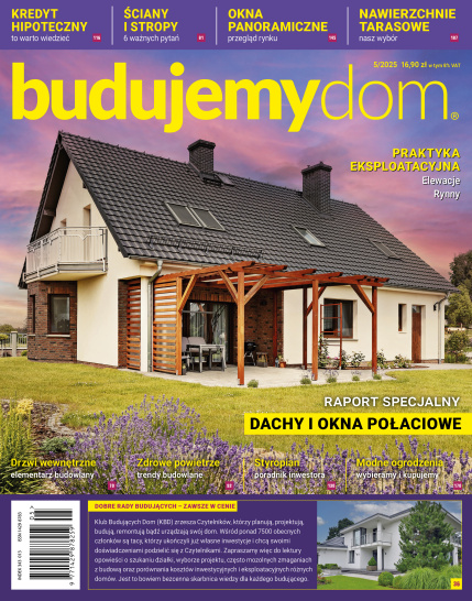Budujemy Dom