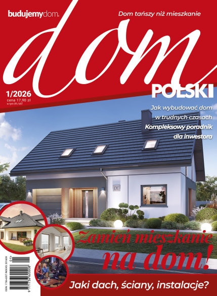 Dom Polski