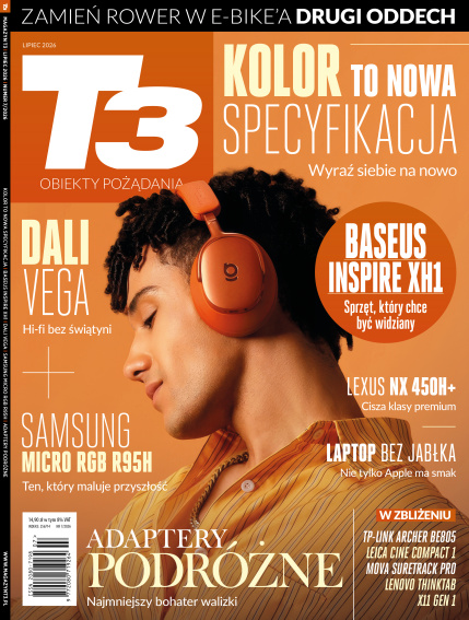 T3