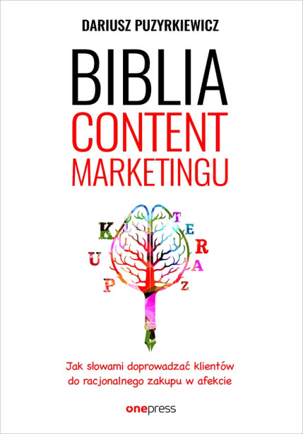 Biblia Content Marketingu