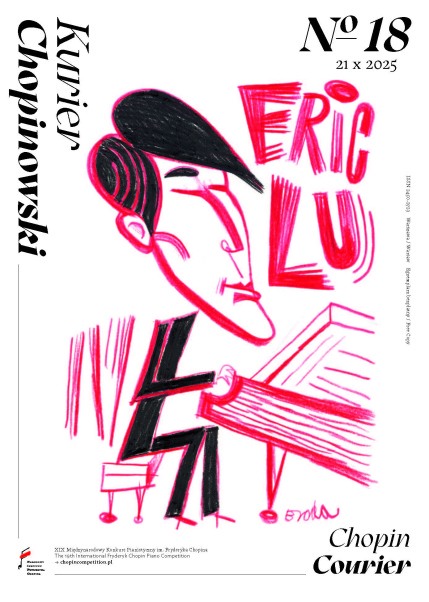 Kurier Chopinowski