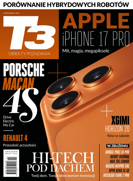 T3