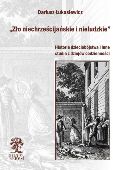 Zło Niechrześcijańskie i Nieludzkie