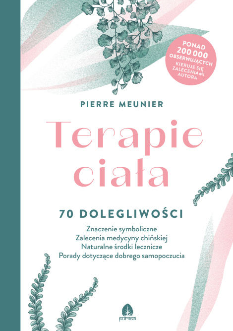 Terapie Ciała