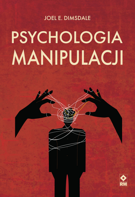 Psychologia Manipulacji