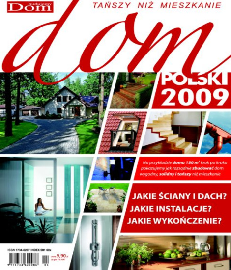 Dom Polski