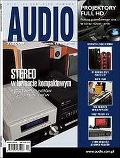 Audio