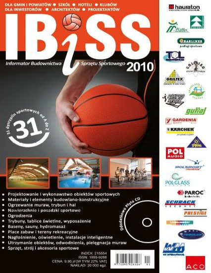 IBiSS