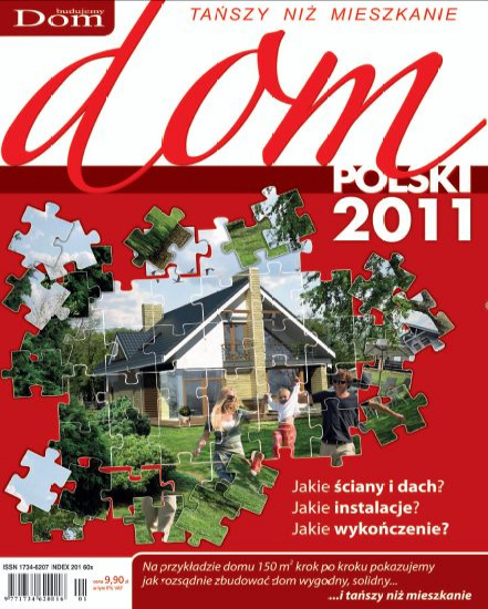 Dom Polski