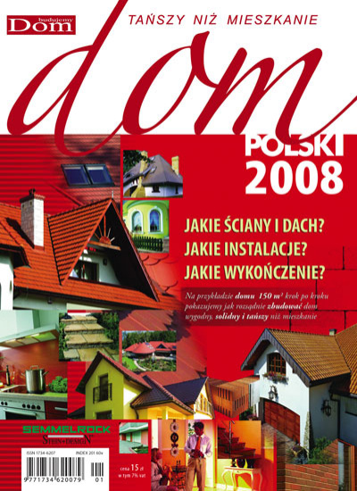 Dom Polski