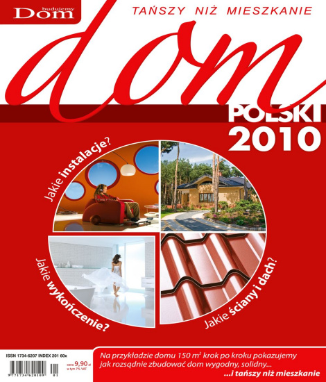 Dom Polski