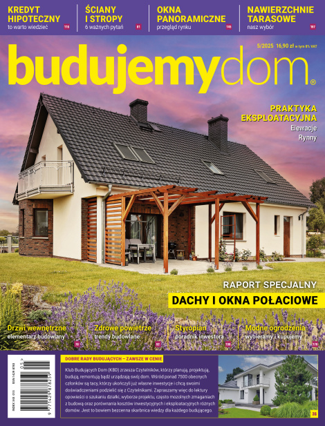 Budujemy Dom