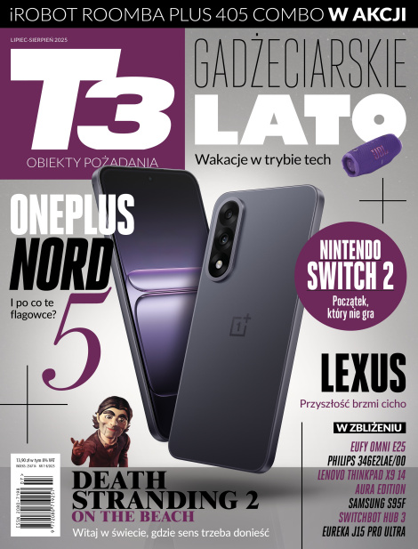 T3