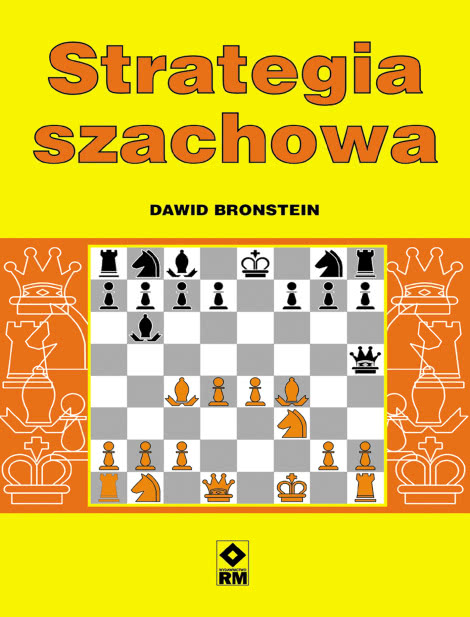 Strategia Szachowa