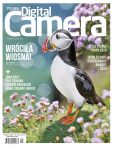 Digital Camera Polska