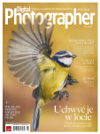 Digital Photographer Polska