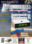 Elektronika dla Wszystkich
