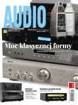 Audio