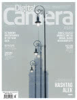 Digital Camera Polska
