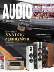 Audio