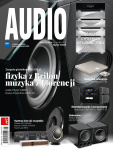 Audio