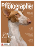 Digital Photographer Polska
