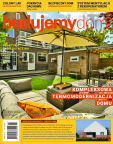 Budujemy Dom