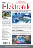 Elektronik