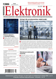 Elektronik