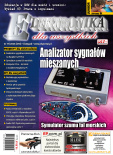 Elektronika dla Wszystkich