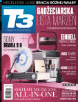 T3