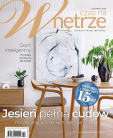 Czas na Wnętrze