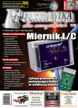 Elektronika dla Wszystkich