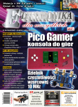 Elektronika dla Wszystkich
