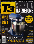 T3