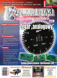 Elektronika dla Wszystkich