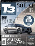 T3