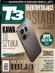 T3