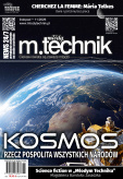 Młody Technik