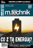 Młody Technik