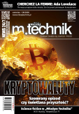 Młody Technik