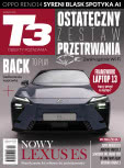 T3