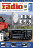 Świat Radio