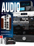 Audio